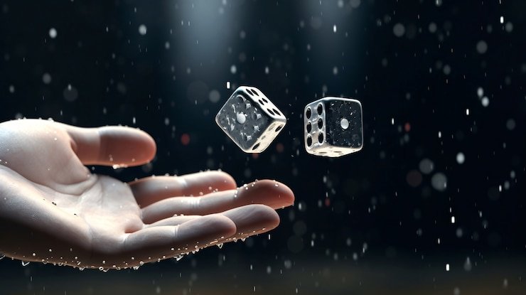 ক্রিকেট প্রিভিউ পড়ার মোবাইল দৃশ্য