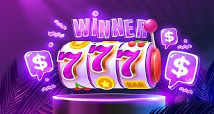 ku9 bet সাধারণ প্রশ্নের সহায়ক চিত্র