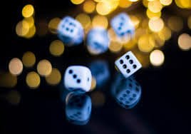 মোবাইল স্ক্রিনে ku9 bet হোম অভিজ্ঞতা