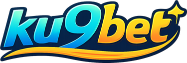 ku9 bet বাংলাদেশের লোগো